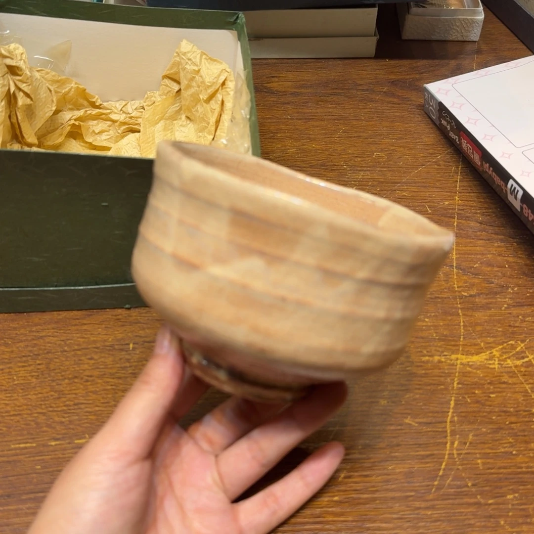 小狐狸瓷器家居好物推荐