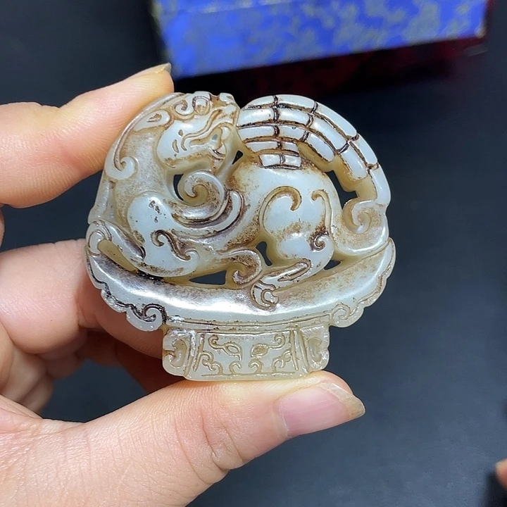 紫砂走官方链接放心拍七天无理由