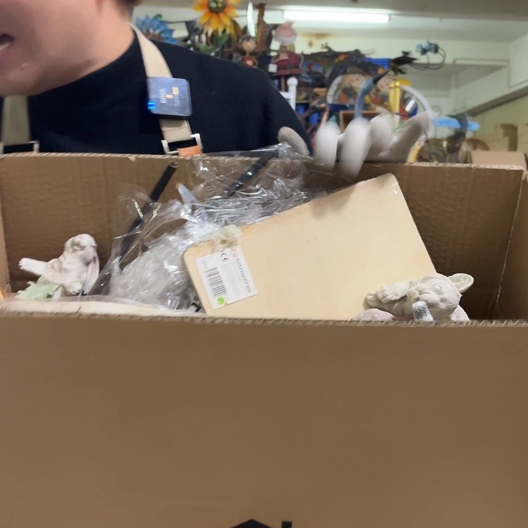 核桃木/黑胡桃（胡桃木）