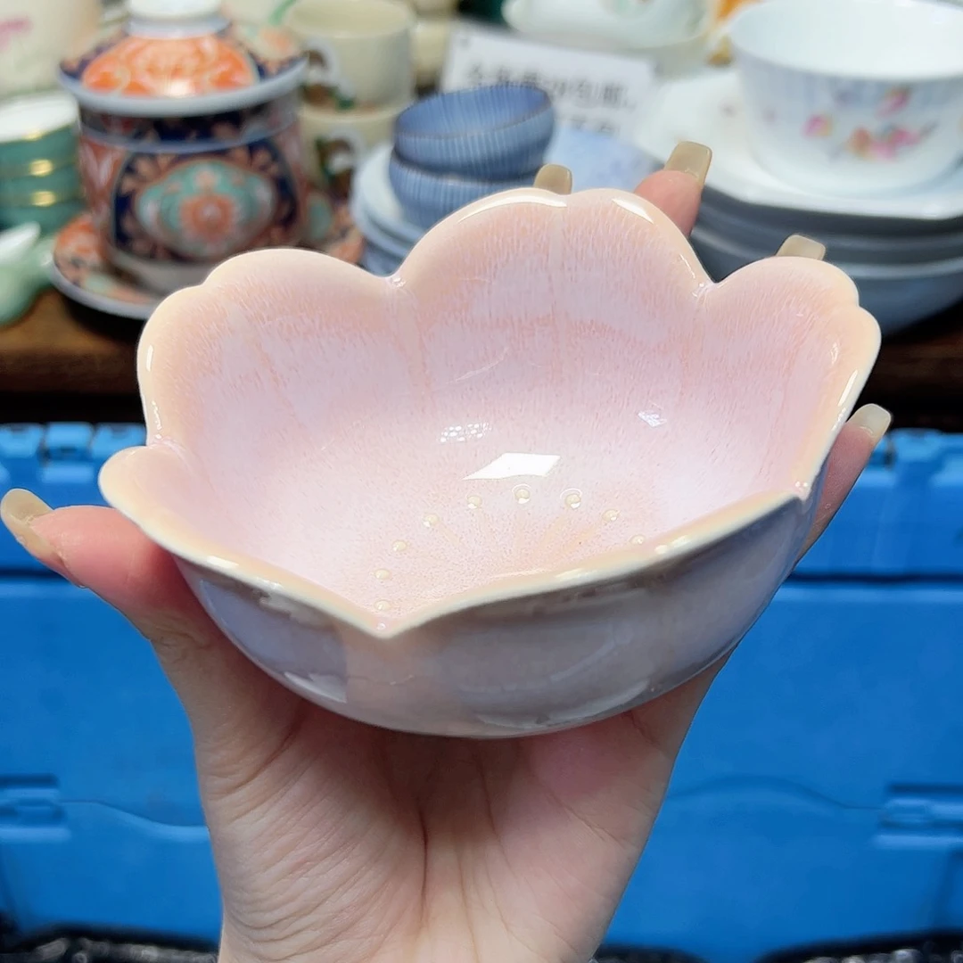 瓷片?****?满28包邮 默认微瑕