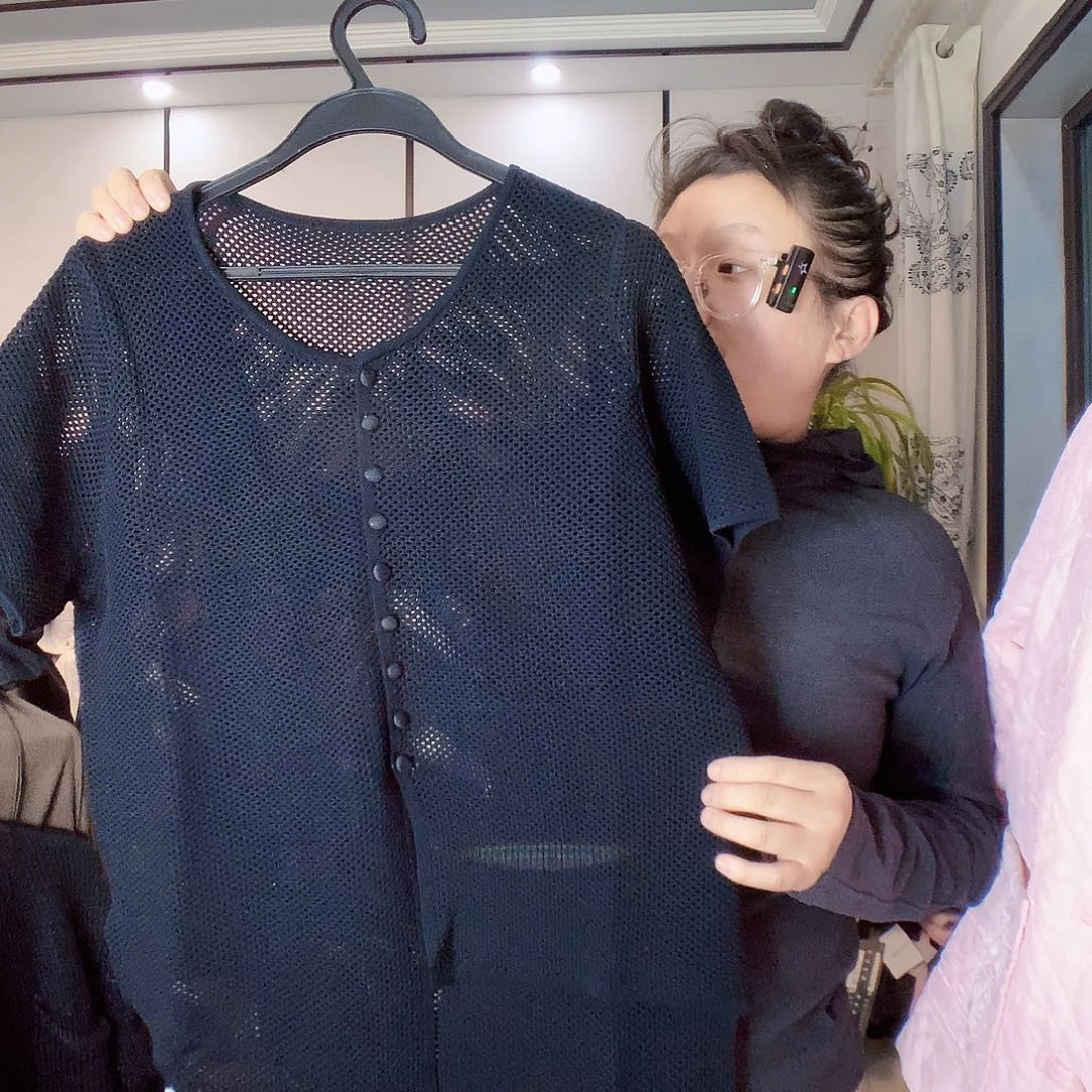 【闪购商品】15号100-135斤369元