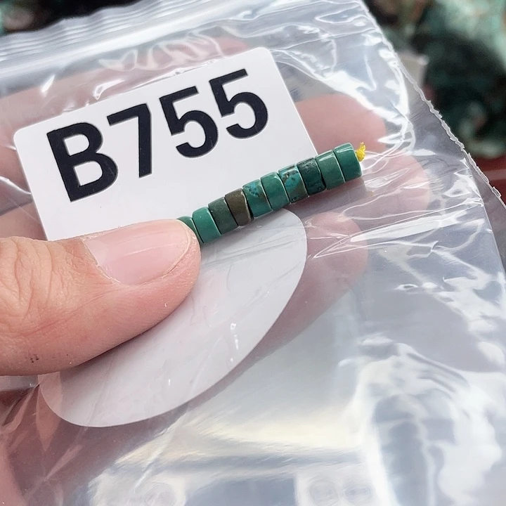 湖北十堰绿小松产地发货