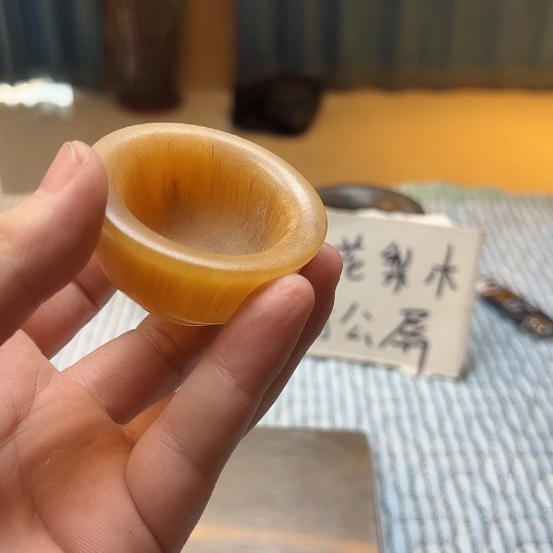 缅甸花梨（花梨木类）X28