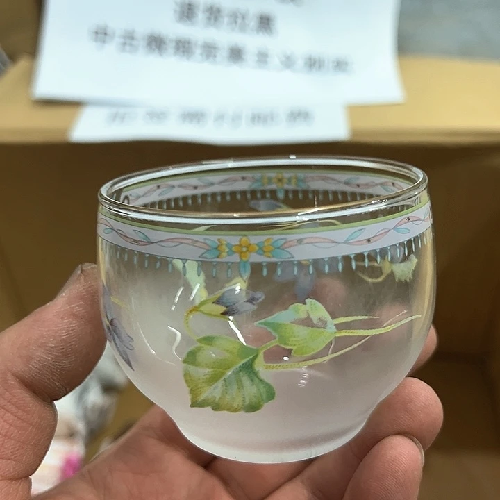 25包邮，盘子，碗，杯子，茶壶，默认瑕疵