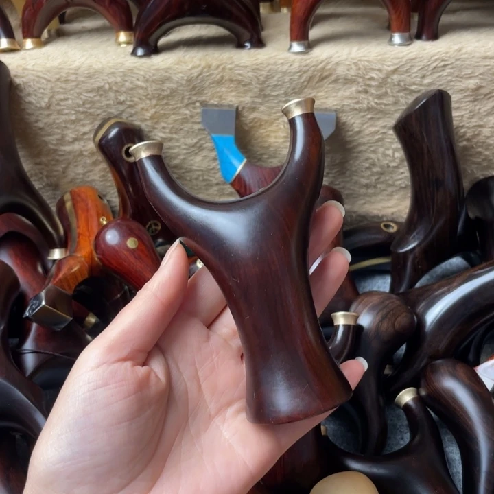 大果紫檀（缅甸花梨）1744