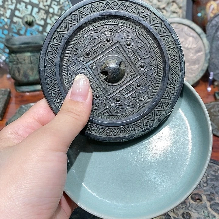 盘用****8盘8888888888888888