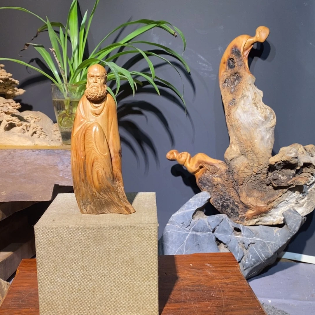 柏木太行78858585859