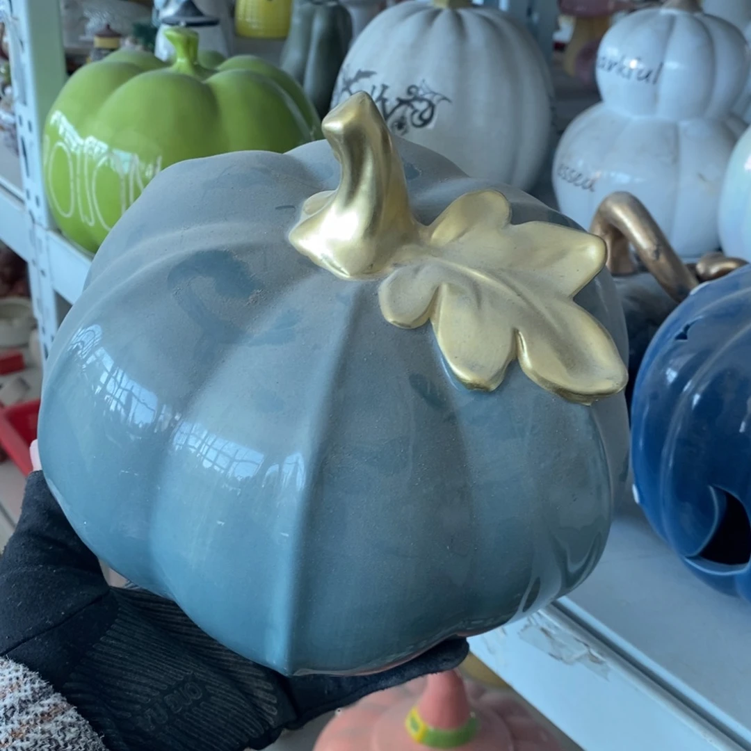 摆件瑕疵摆件除偏远地区满19包邮