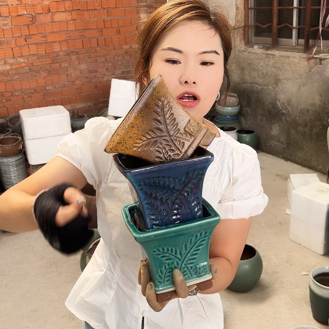 正品口15高13，正品