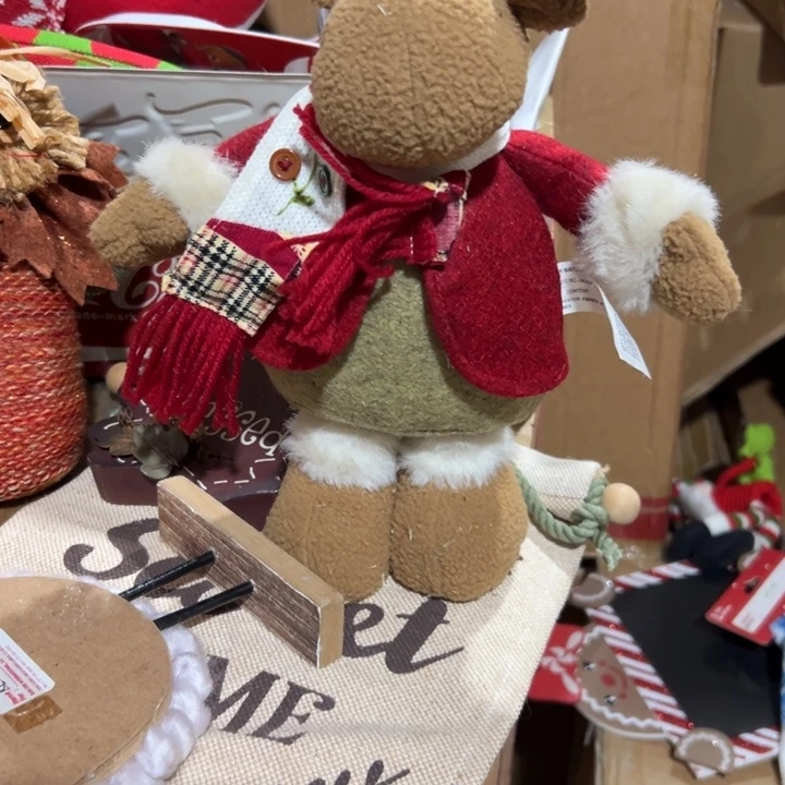 c***e外贸孤品，默认瑕疵