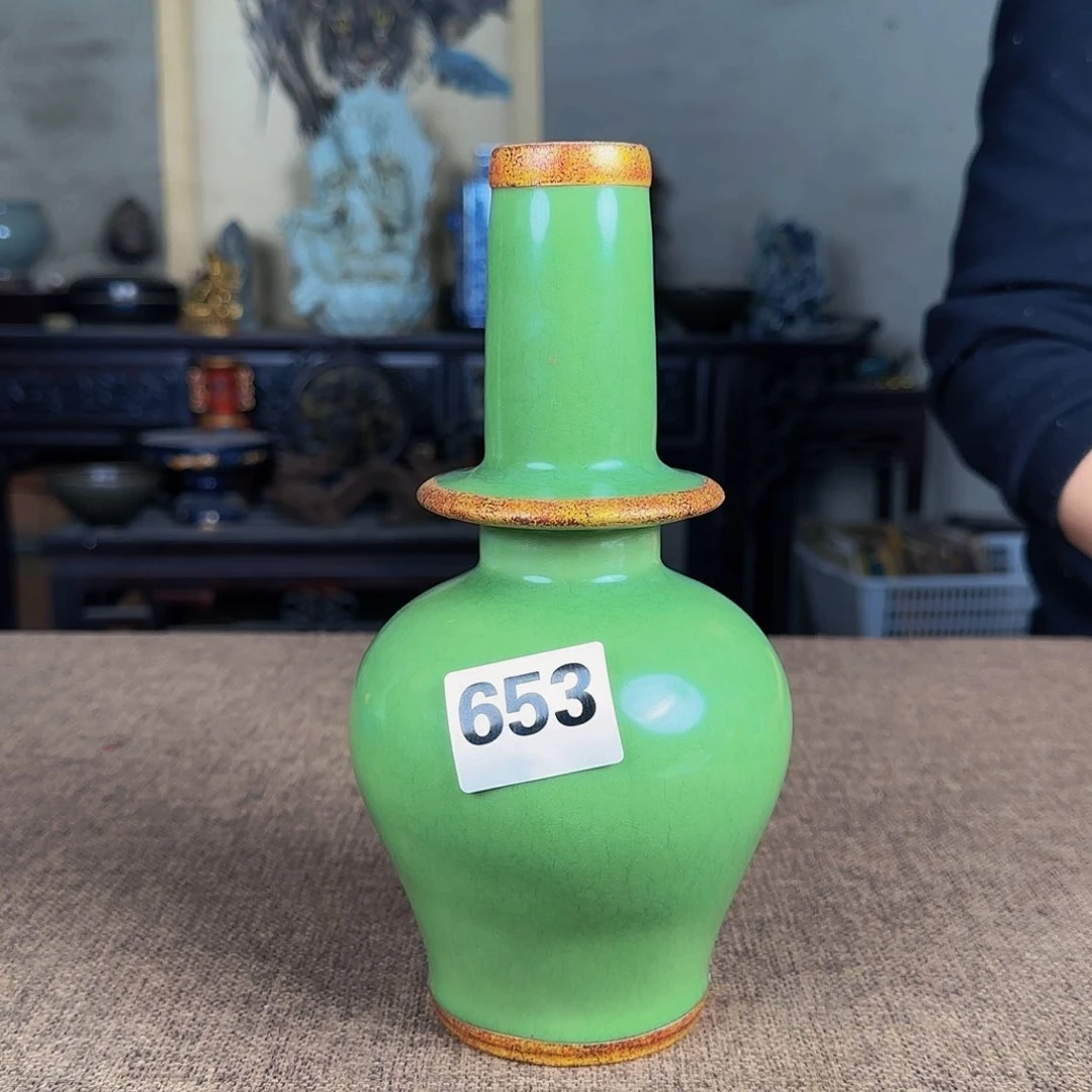 杯正能量满满的正能量