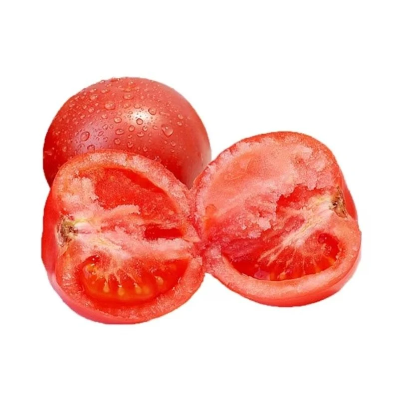 嘉优鲜有机番茄 300g/包
