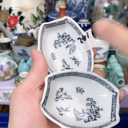 今天我也要加油142