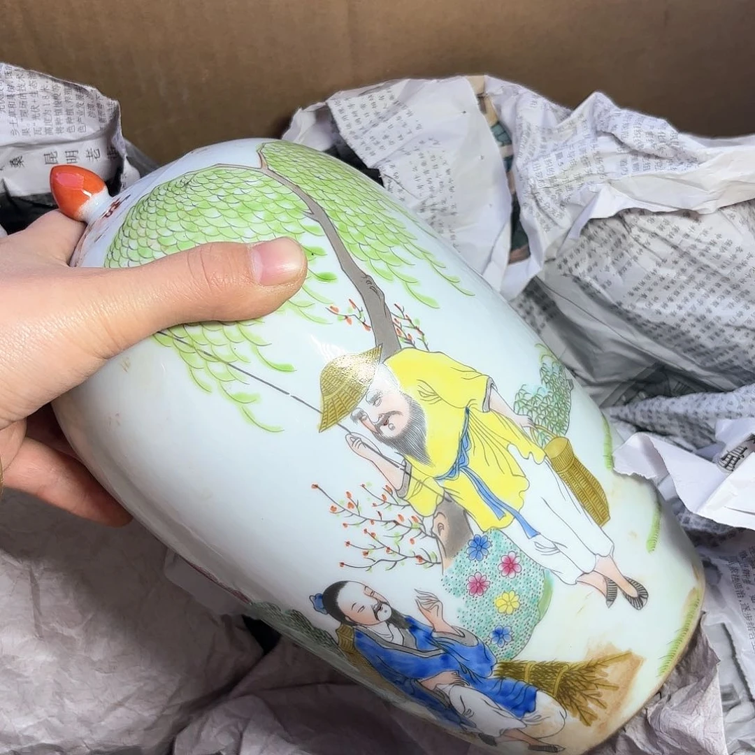 瓷器瓷器瓷器啊瓷器