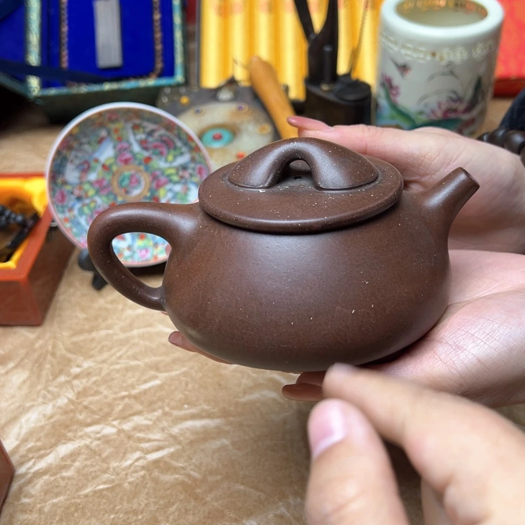 滴血莲花菩提吊坠