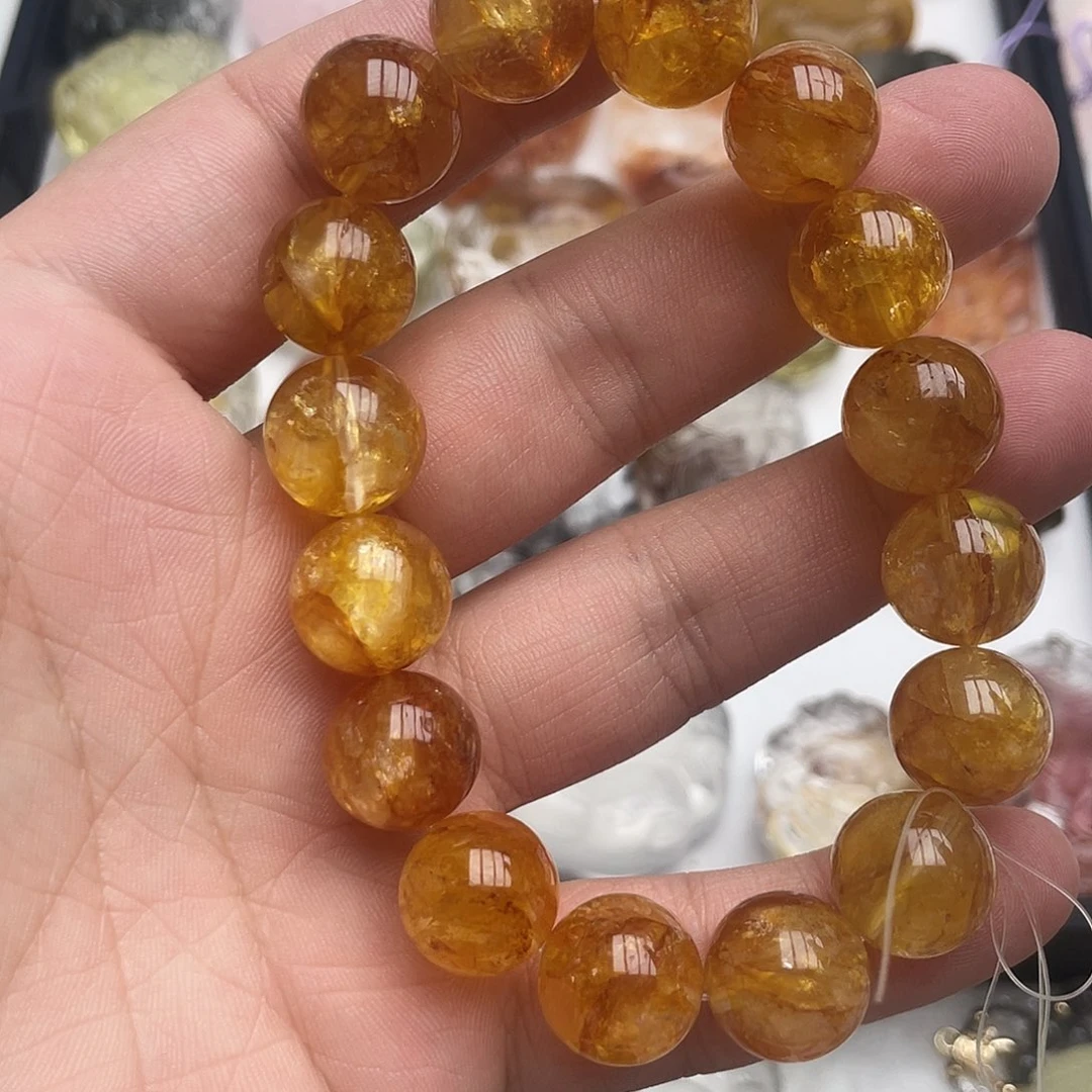 吊坠(不含链)未镶嵌水晶