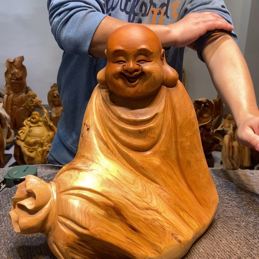 柏木（崖柏）进来点点关注哦