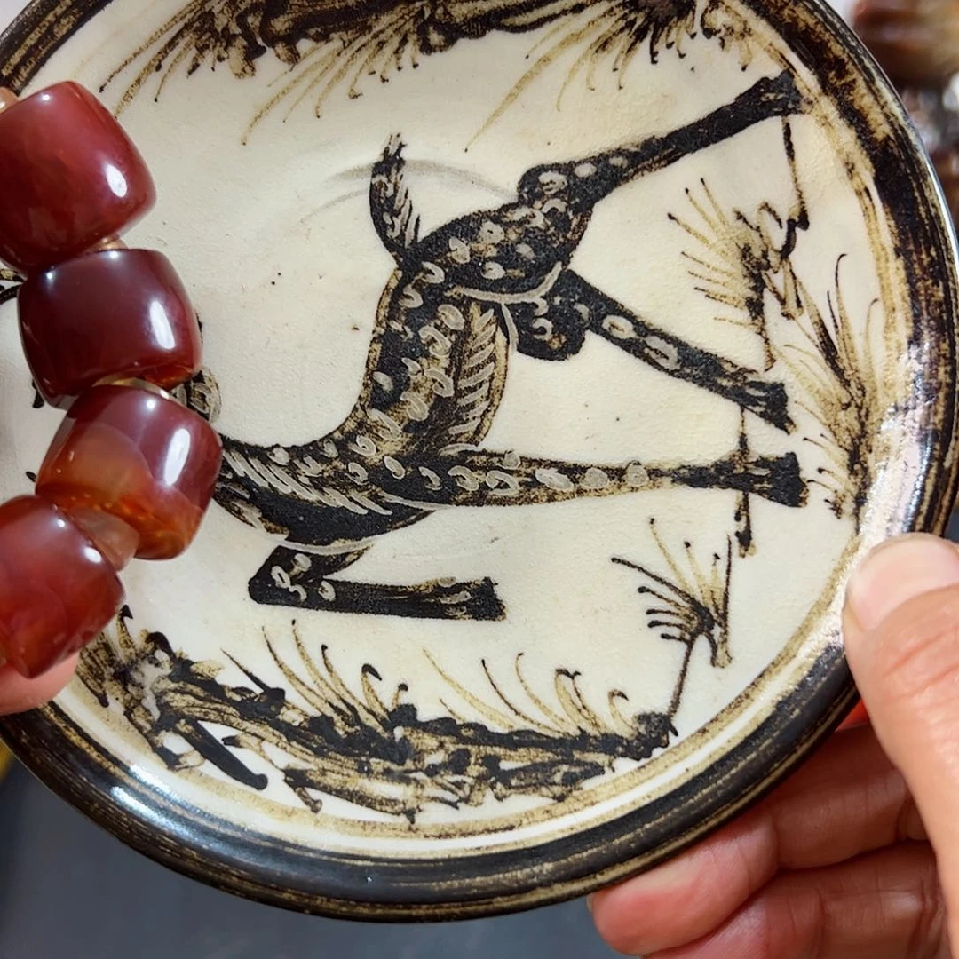 摆件瓷器瓷器瓷器瓷器瓷器瓷器瓷器