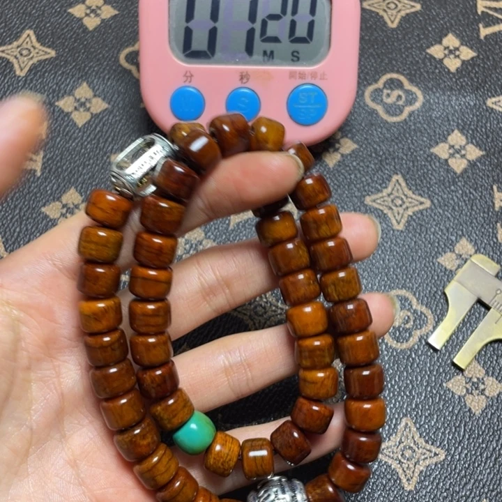 毛****藏式风格设计风格