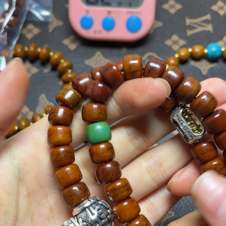 未***〃藏式风格设计风格