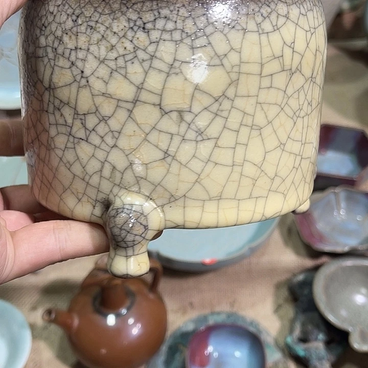 登***遠瓷片瓷器。。。。。瓷器