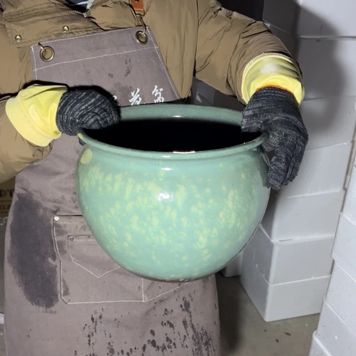 口30高25瑕疵瑕疵