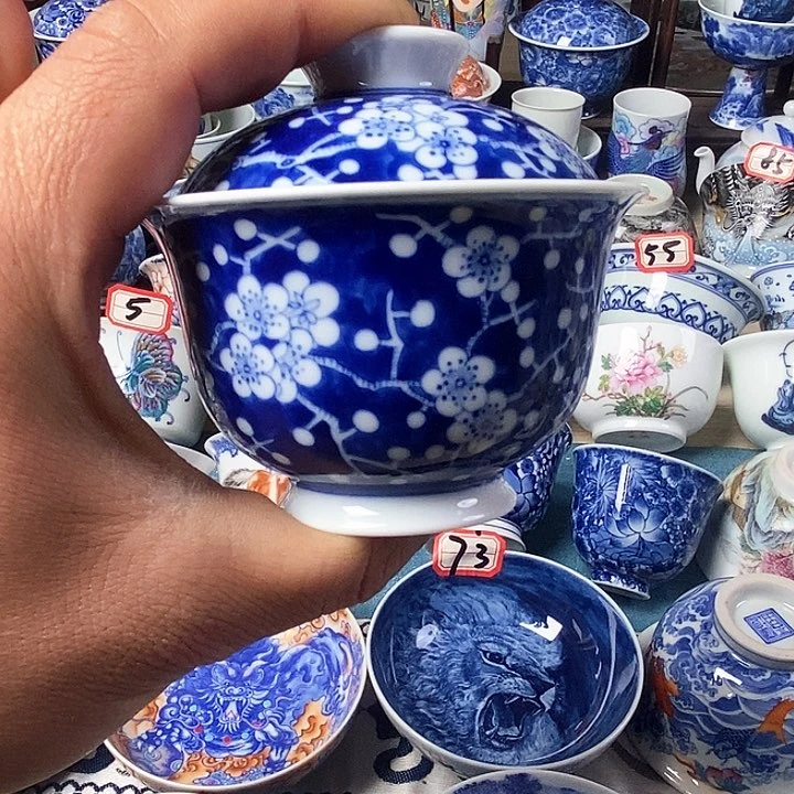 用****7呃呃呃呃呃呃呃呃