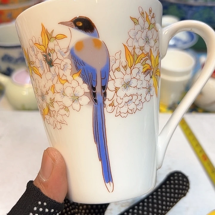 瓷器瓷器瓷器瓷器