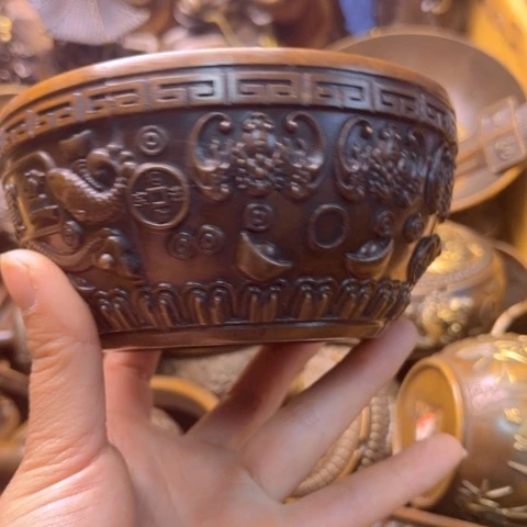 铜666666666666666666