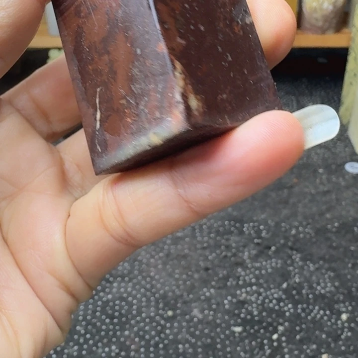 毋***殆老挝石青田老封门冻