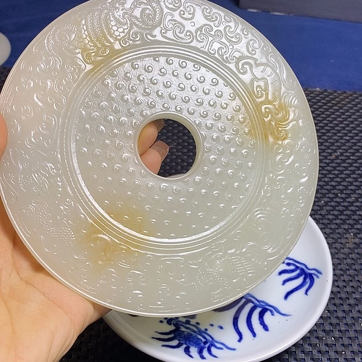 紫砂支持七天无理由