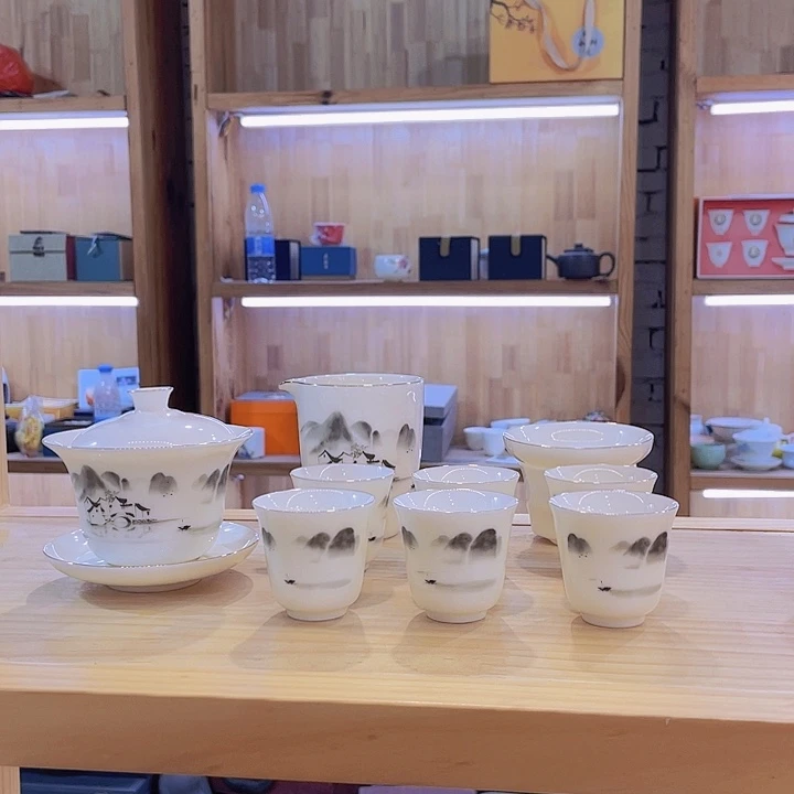 瓷片999999999999999999999