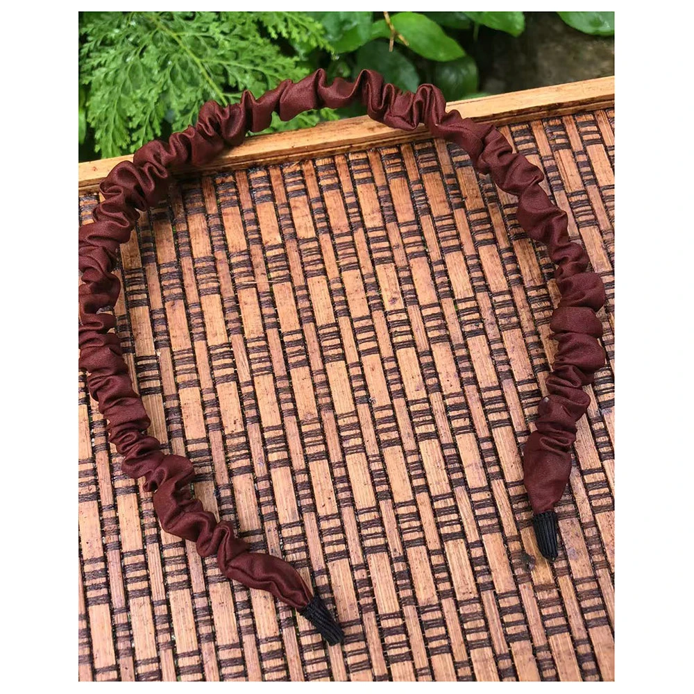 FG002   女士时尚发饰发箍