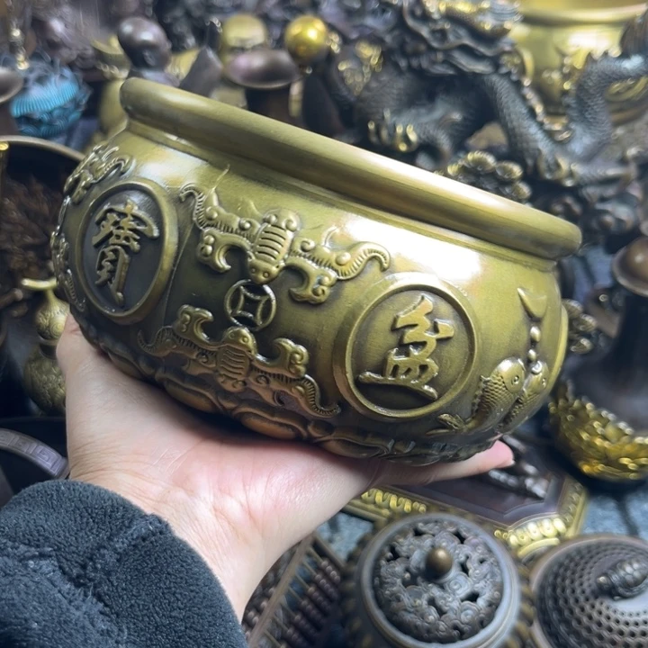 铜器6666666666666666