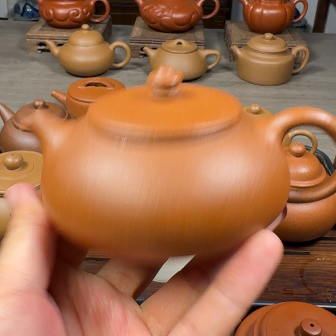 紫砂茶壶后**制原产地原矿原矿原矿原产地