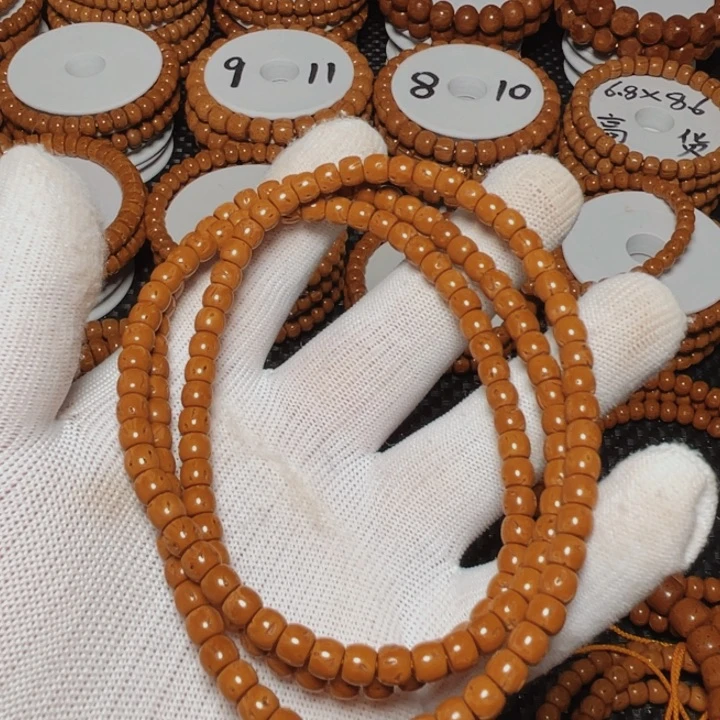 把件桃核༺****༻桃核核片