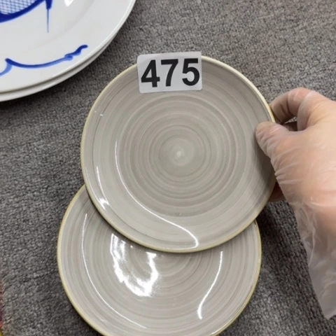 泥塑陶瓷陶瓷陶瓷陶瓷
