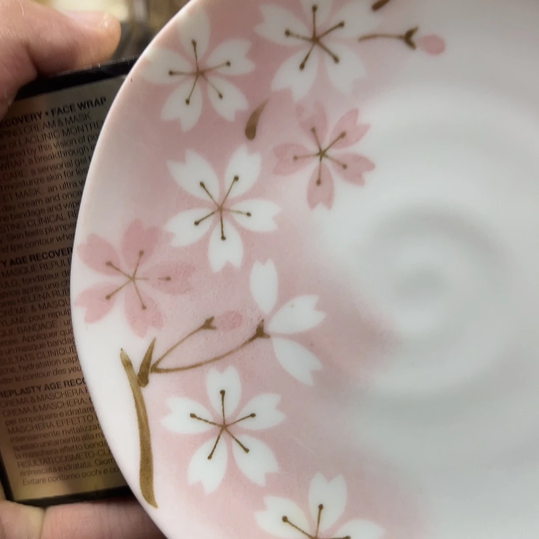 瓷片瓷器瓷器瓷器