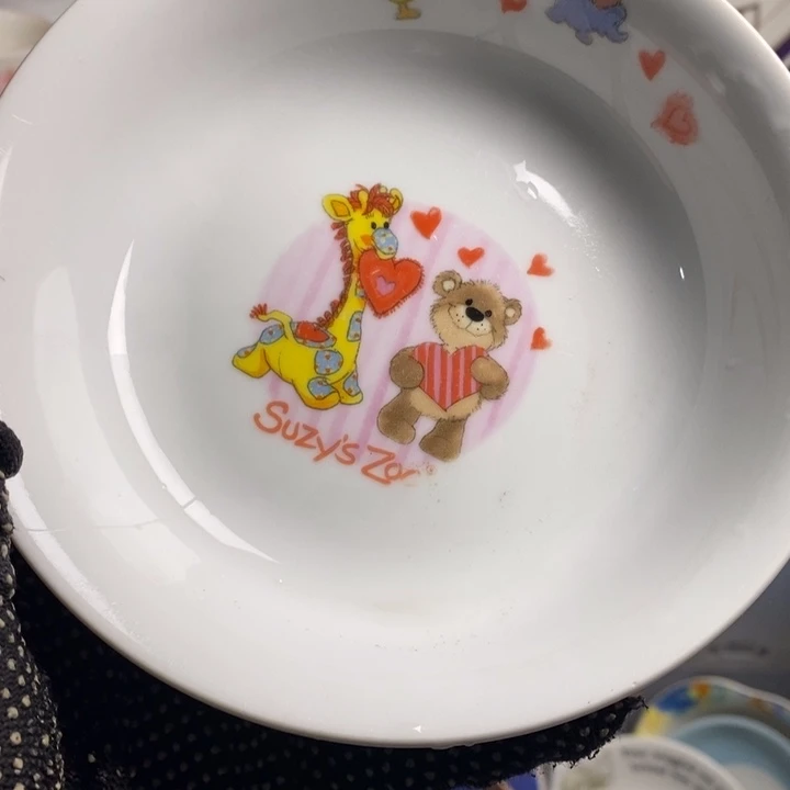 i***d瓷片茶具茶具茶具