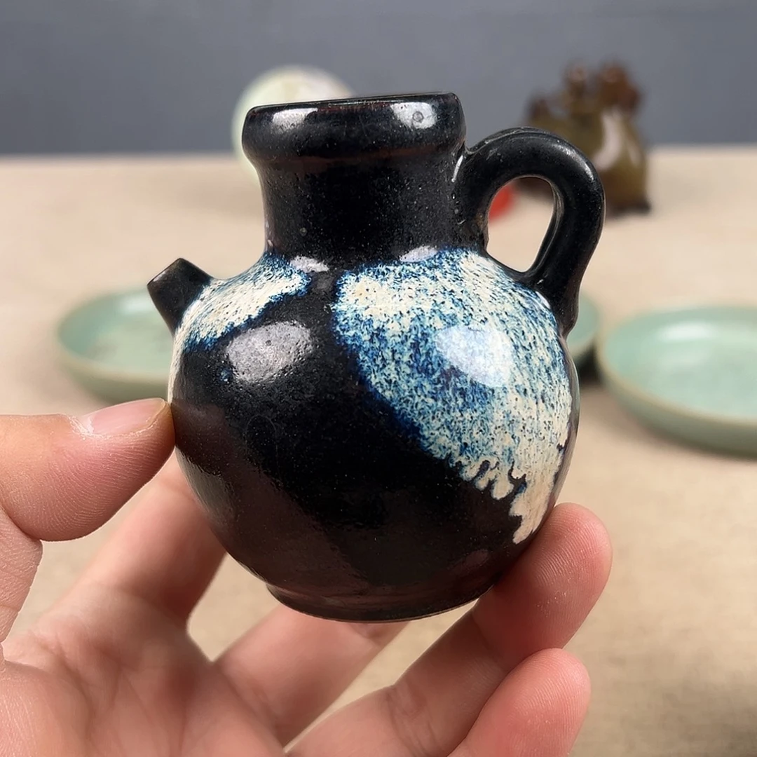 瓷器工艺瓷器瓷器