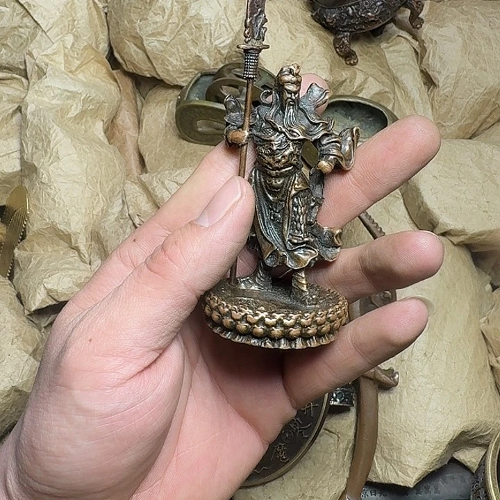 点击链接下单即可