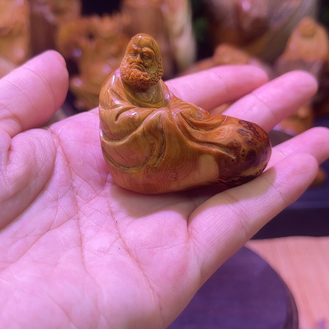 柏木8888888888888888888888