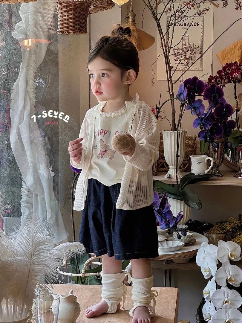 7seven+2025夏～防晒服6525（汉服