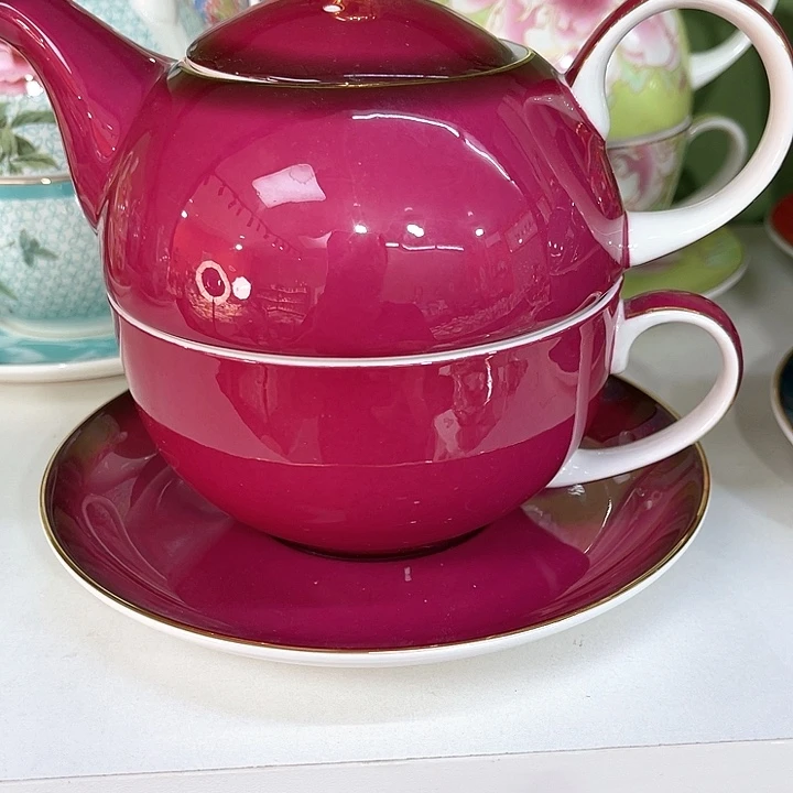 骨瓷瓷器瓷器瓷器瓷器