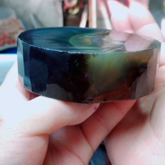 定制玛瑙南*天然玛瑙手镯定制