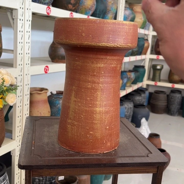 19.9-1高27口17红金大长腿