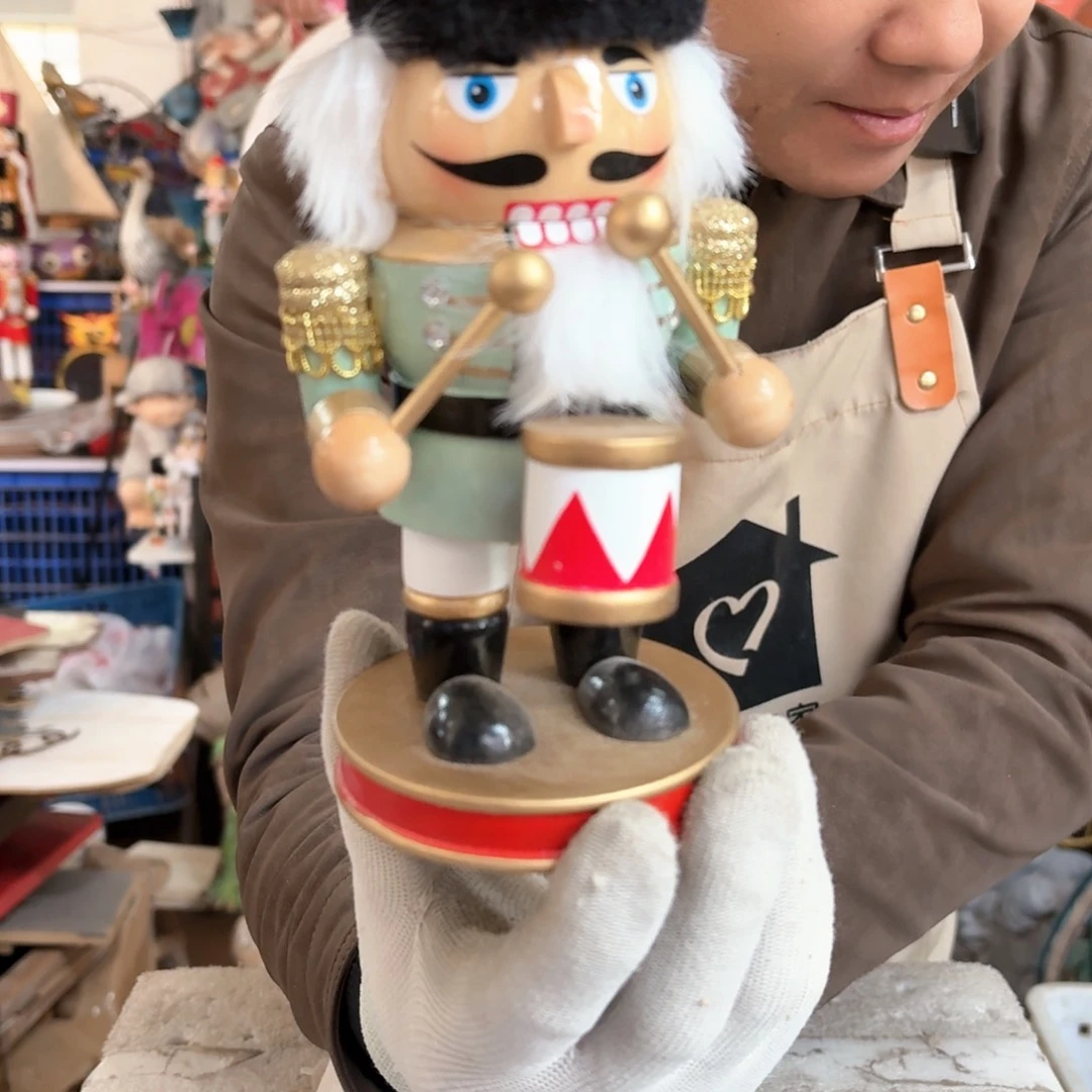 核桃木/黑胡桃（胡桃木）