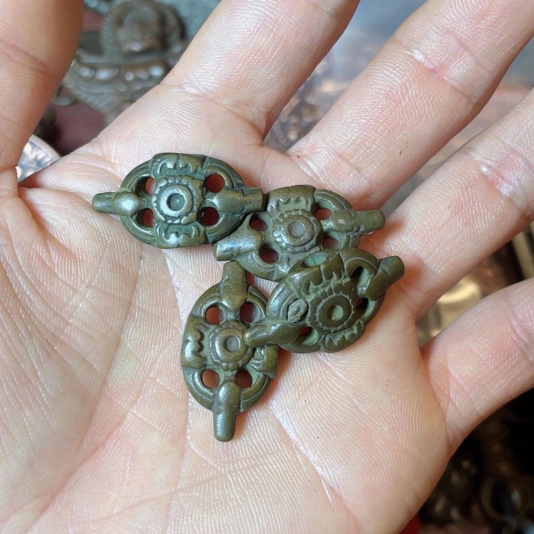 啊啊啊啊啊啊啊啊啊啊啊