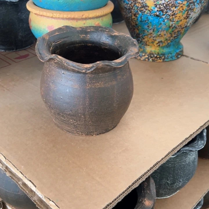 6.8-1高13口14铁锈1413