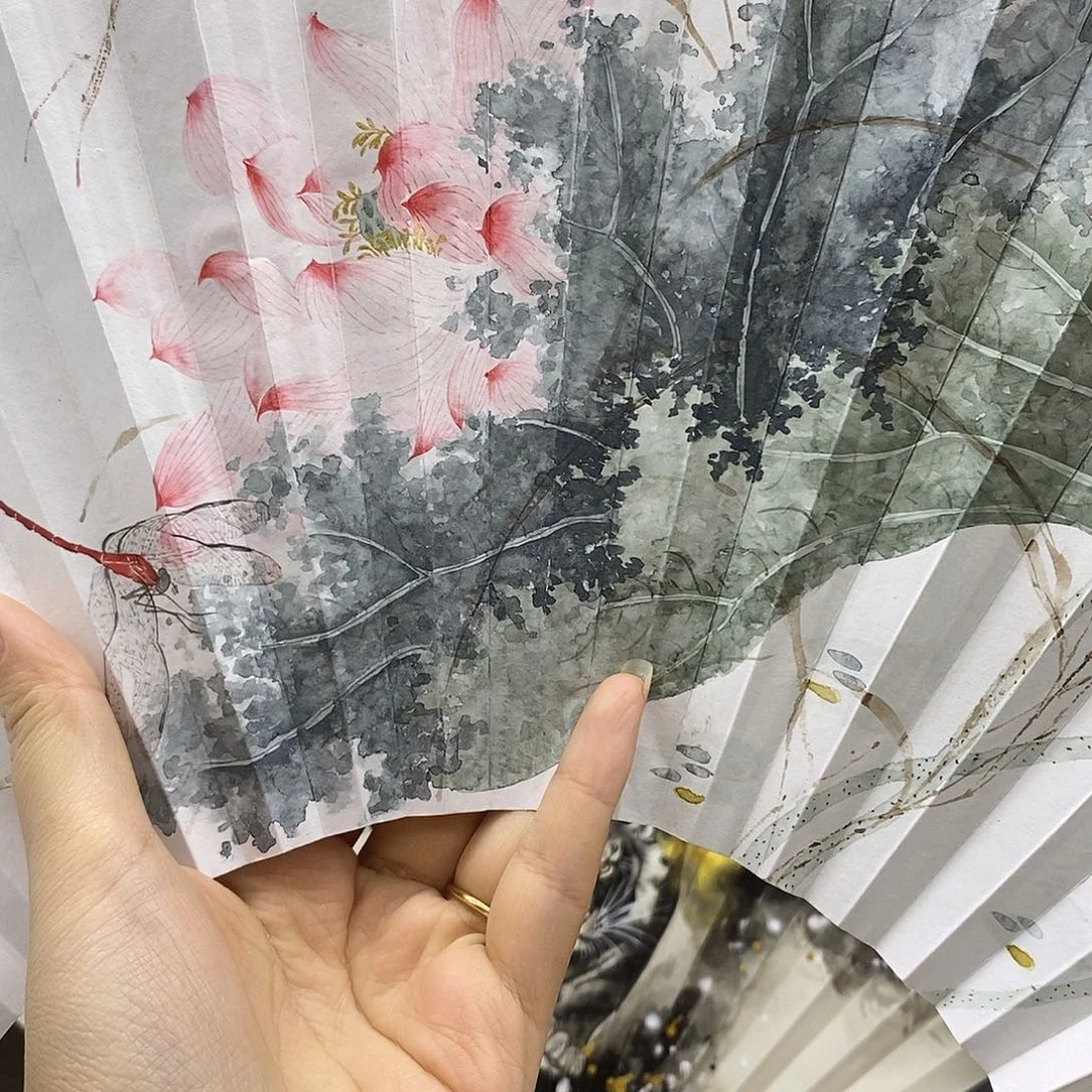 玉竹..玉竹..玉竹.玉竹